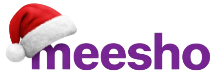 Meesho